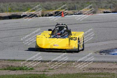 media/Mar-25-2023-CalClub SCCA (Sat) [[3ed511c8bd]]/Group 4/Qualifying/